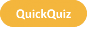 QuickQuiz